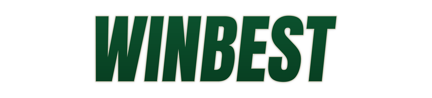 winbest